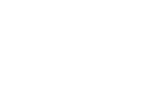 logo tortu drivers