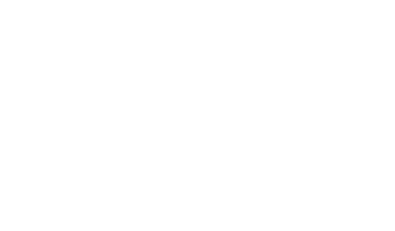 logo tortu drivers